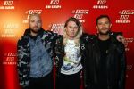 Amsterdam 10 januari 2020
Uitreiking top 40 awards van Qmusic. Kris Kross Amsterdam