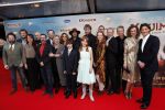 Amsterdam 1 februari 2020
Premiere Kruimeltje in Tuschinski.  Cast Viggo Neijs, Sabijn Dunnewijk, Rick Engelkes, Ilse Warringa , Kim Pieters, Victor Low, Bas Keijzer, Horace Cohen, Rob Dekay, Rian Gerritsen, Mike Libanon, Loek Peters en Rein Hofman