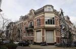Amsterdam 7 maart 2020
Huis van Leco v Zadelhoff in Amsterdam zuid