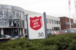 Utrecht 14 februari 2020
Emile Ratelband brengt zijn zoon Emilio terug naar Nederland . Zijn hulp brengt hem naar het leger des Heils waar zijn ex vrouw Moon hun zoon weer op haalt.