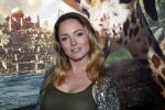 Amsterdam 12 januari 2020
Premiere Dolittle in pathe Arena. Lente Voorhoeve met zoon