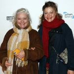 Amsterdam 10 februari 2020
Premiere van de beentjes van Sint Hildegard in Tuschinski met in de hoofdrollen Herman Finkers Johanna ter Steege Leonie ter Braak Ferdi Stofmeel en Daphne Bunskoek . Leny Breederveld