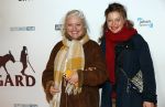 Amsterdam 10 februari 2020
Premiere van de beentjes van Sint Hildegard in Tuschinski met in de hoofdrollen Herman Finkers Johanna ter Steege Leonie ter Braak Ferdi Stofmeel en Daphne Bunskoek . Leny Breederveld