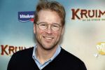 Amsterdam 1 februari 2020
Premiere Kruimeltje in Tuschinski. Leo Alkemade kwam met zijn vrouw en kinderen