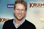 Amsterdam 1 februari 2020
Premiere Kruimeltje in Tuschinski. Leo Alkemade kwam met zijn vrouw en kinderen
