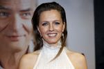 Amsterdam 10 februari 2020
Premiere van de beentjes van Sint Hildegard in Tuschinski met in de hoofdrollen Herman Finkers Johanna ter Steege Leonie ter Braak Ferdi Stofmeel en Daphne Bunskoek .