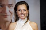 Amsterdam 10 februari 2020
Premiere van de beentjes van Sint Hildegard in Tuschinski met in de hoofdrollen Herman Finkers Johanna ter Steege Leonie ter Braak Ferdi Stofmeel en Daphne Bunskoek .