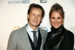 Amsterdam 10 februari 2020
Premiere van de beentjes van Sint Hildegard in Tuschinski met in de hoofdrollen Herman Finkers Johanna ter Steege Leonie ter Braak Ferdi Stofmeel en Daphne Bunskoek . Lieke v Lexmond met haar man Bas v Veggel