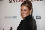 Amsterdam 10 februari 2020
Premiere van de beentjes van Sint Hildegard in Tuschinski met in de hoofdrollen Herman Finkers Johanna ter Steege Leonie ter Braak Ferdi Stofmeel en Daphne Bunskoek . Lieke v Lexmond met haar man Bas v Veggel
