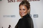 Amsterdam 10 februari 2020
Premiere van de beentjes van Sint Hildegard in Tuschinski met in de hoofdrollen Herman Finkers Johanna ter Steege Leonie ter Braak Ferdi Stofmeel en Daphne Bunskoek . Lieke v Lexmond met haar man Bas v Veggel