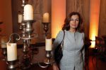 Nuland 28 januari 2020
Opening nieuwe winkel Addy v d Krommenacker in Villa Maasdonk.
Liz Snoijink