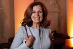 Nuland 28 januari 2020
Opening nieuwe winkel Addy v d Krommenacker in Villa Maasdonk.
Liz Snoijink