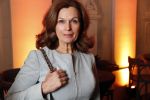 Nuland 28 januari 2020
Opening nieuwe winkel Addy v d Krommenacker in Villa Maasdonk.
Liz Snoijink