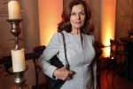 Nuland 28 januari 2020
Opening nieuwe winkel Addy v d Krommenacker in Villa Maasdonk.
Liz Snoijink