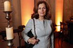 Nuland 28 januari 2020
Opening nieuwe winkel Addy v d Krommenacker in Villa Maasdonk.
Liz Snoijink