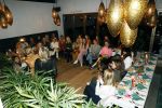 Amsterdam 10 maart 2020
Presentatie kleidinglijn Shoeby /Lonneke Nootenboom. Lizzy v d Ligt