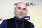 Amsterdam 1 februari 2020
Premiere Kruimeltje in Tuschinski. Loek peters