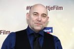 Amsterdam 1 februari 2020
Premiere Kruimeltje in Tuschinski. Loek peters