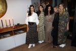 Amsterdam 10 maart 2020
Presentatie kleidinglijn Shoeby /Lonneke Nootenboom.