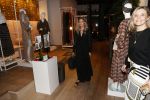 Amsterdam 10 maart 2020
Presentatie kleidinglijn Shoeby /Lonneke Nootenboom.
