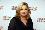 Rotterdam 8 maart 2020
Premiere Hello Dolly in het nieuwe Luxor. Loretta Schrijver