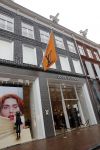 Amsterdam 2 maart 2020
De nieuwe Louis Vuitton winkel op de pc is vanaf vandaag geopend