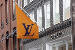 Amsterdam 2 maart 2020
De nieuwe Louis Vuitton winkel op de pc is vanaf vandaag geopend