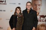 Amsterdam 10 februari 2020
Premiere van de beentjes van Sint Hildegard in Tuschinski met in de hoofdrollen Herman Finkers Johanna ter Steege Leonie ter Braak Ferdi Stofmeel en Daphne Bunskoek . Luuk Ikink met zijn vrouw