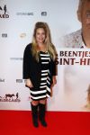 Amsterdam 10 februari 2020
Premiere van de beentjes van Sint Hildegard in Tuschinski met in de hoofdrollen Herman Finkers Johanna ter Steege Leonie ter Braak Ferdi Stofmeel en Daphne Bunskoek . Maaike Martens