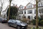 Utrecht 10 januari 2020
Huis Maarten v Rossum.