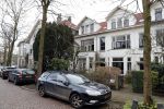 Utrecht 10 januari 2020
Huis Maarten v Rossum.