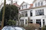 Utrecht 10 januari 2020
Huis Maarten v Rossum.