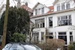 Utrecht 10 januari 2020
Huis Maarten v Rossum.