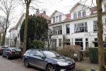 Utrecht 10 januari 2020
Huis Maarten v Rossum.