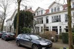 Utrecht 10 januari 2020
Huis Maarten v Rossum.