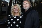 Hilversum 5 januari 2020
Peter Koelewijn krijgt een lintje van Burgemeester Pieter Broertjes.
Event vond plaats in de wisseloord studios. manuela Kemp met haar man Tjerk lammers