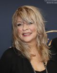 Utrecht 9 februari 2020
Premiere Tina Turner musical in het Beatrix Theater.
Manuela Kemp