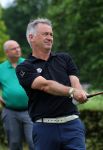 Tilburg, 2 Juni 2018 GC Prise d'EauLegends Golf Trophy