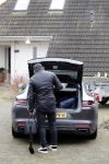 Stompetoren 8 en 9 februari en Alkmaar 2020
Marco Borsato woont tijdelijk bij zijn moeder in huis.
Mary heeft een bruidwinkel â€œde witte markies â€œ in het centrum van Alkmaar