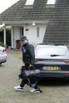 Stompetoren 8 en 9 februari en Alkmaar 2020
Marco Borsato woont tijdelijk bij zijn moeder in huis.
Mary heeft een bruidwinkel â€œde witte markies â€œ in het centrum van Alkmaar