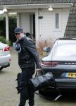 Stompetoren 8 en 9 februari en Alkmaar 2020
Marco Borsato woont tijdelijk bij zijn moeder in huis.
Mary heeft een bruidwinkel â€œde witte markies â€œ in het centrum van Alkmaar