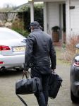 Stompetoren 8 en 9 februari en Alkmaar 2020
Marco Borsato woont tijdelijk bij zijn moeder in huis.
Mary heeft een bruidwinkel â€œde witte markies â€œ in het centrum van Alkmaar