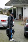 Stompetoren 8 en 9 februari en Alkmaar 2020
Marco Borsato woont tijdelijk bij zijn moeder in huis.
Mary heeft een bruidwinkel â€œde witte markies â€œ in het centrum van Alkmaar