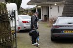 Stompetoren 8 en 9 februari en Alkmaar 2020
Marco Borsato woont tijdelijk bij zijn moeder in huis.
Mary heeft een bruidwinkel â€œde witte markies â€œ in het centrum van Alkmaar