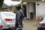 Stompetoren 8 en 9 februari en Alkmaar 2020
Marco Borsato woont tijdelijk bij zijn moeder in huis.
Mary heeft een bruidwinkel â€œde witte markies â€œ in het centrum van Alkmaar