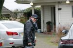 Stompetoren 8 en 9 februari en Alkmaar 2020
Marco Borsato woont tijdelijk bij zijn moeder in huis.
Mary heeft een bruidwinkel â€œde witte markies â€œ in het centrum van Alkmaar