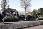 Blaricum 18 januari 2020
Marco Borsato vertrekt in zijn porsche panamera bij zijn huis.