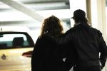 Amsterdam 15 februari 2020
Marco Borsato en Leontine Borsato gaan samen naar Mini Amsterdam waar ze voor Leontine een Mini Countryman hebben gekocht.