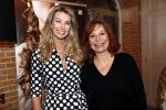 Amsterdam29 januari 2020
Presentatie boek Susan Smit in Amsterdams museum. Marian Mudder