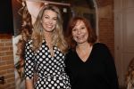 Amsterdam29 januari 2020
Presentatie boek Susan Smit in Amsterdams museum. Marian Mudder